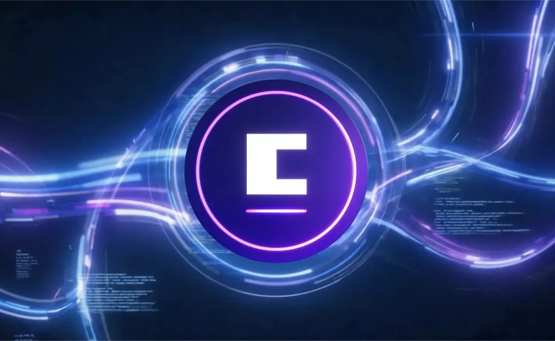 CTX: Governance Token
