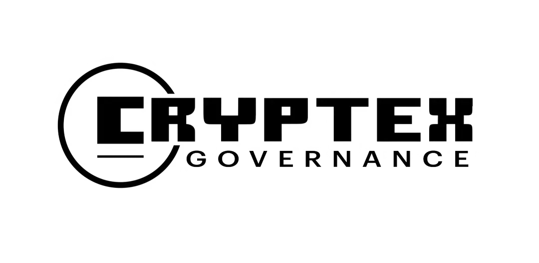 governance logo
