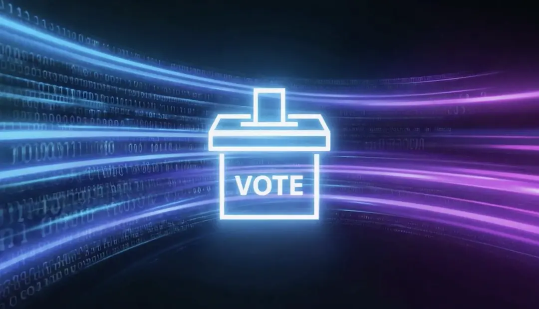 Proposals & Voting