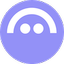AAVE logo