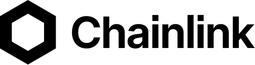 Chainlink logo