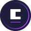 CTX Icon