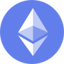 ETH logo