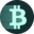 LBTC logo