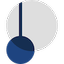 Pendle logo
