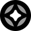 STG logo