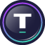 TCAP logo