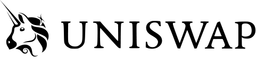 Uniswap logo