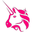 Uniswap logo