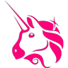 Uniswap
