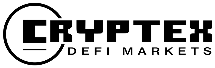 Products logo