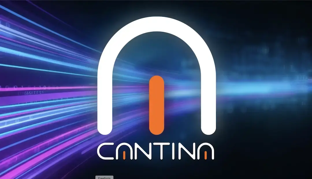 Cantina