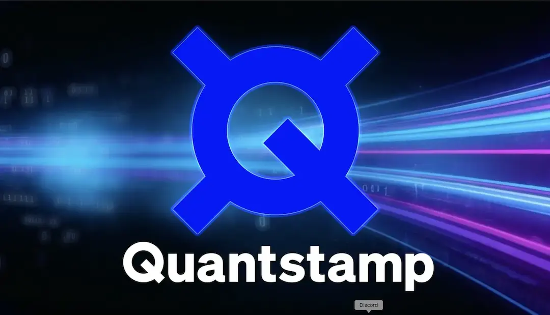 Quantstamp