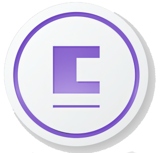 Cryptex40 Logo