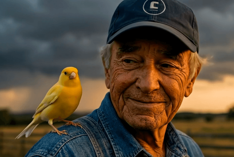 Cryptex Finance Appoints Canary Capital as Strategic Advisor