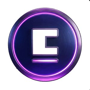 Cryptex