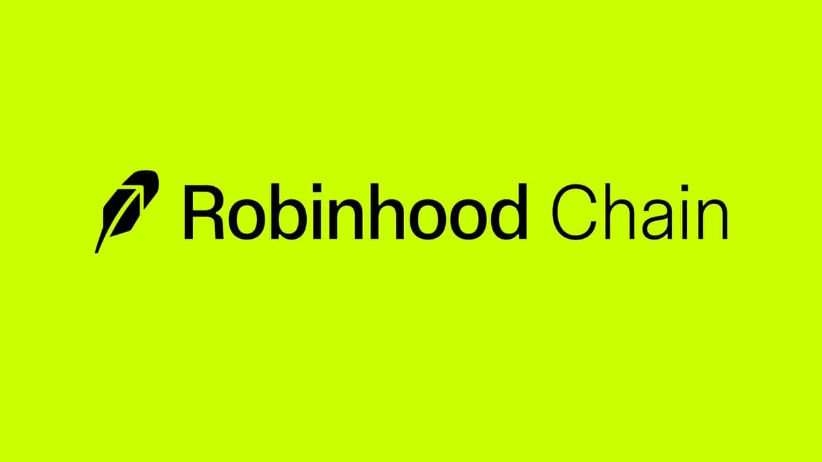 CTX. Now live on Robinhood Chain. The official CTX contract address is: 0x4B34cDcbc9c153aD78817A4b19580f9a9274836b